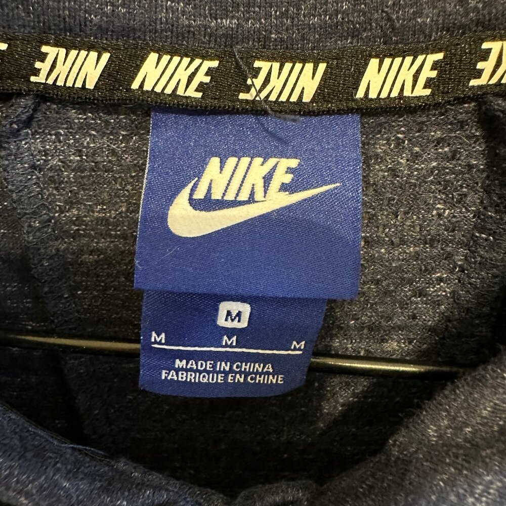 Nike Polo - Picture 3 of 6